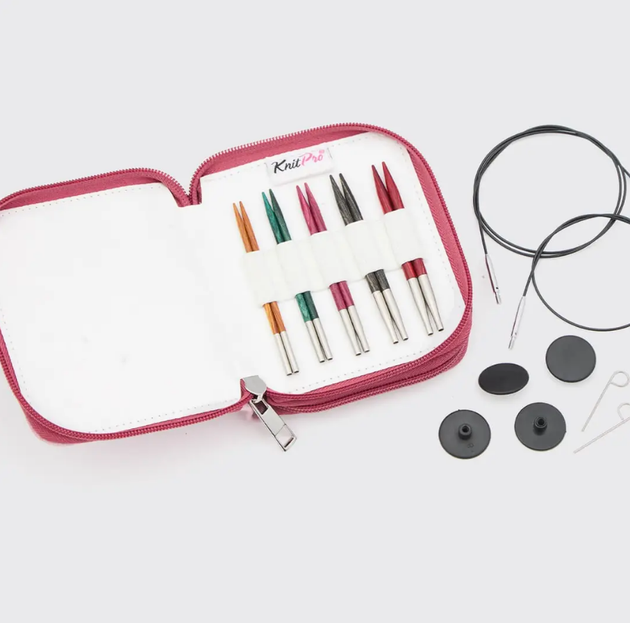 DREAMZ Regal Set - Kısa Uçlu (10 CM)