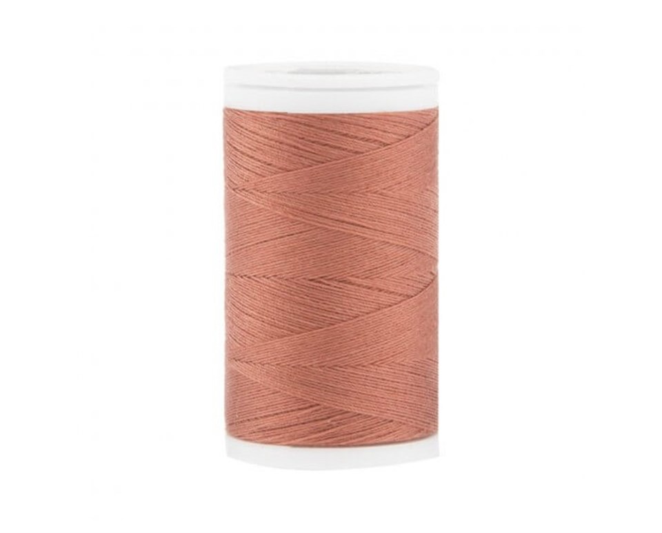 DRİMA 100 METRE DİKİŞ İPLİĞİ - 0022