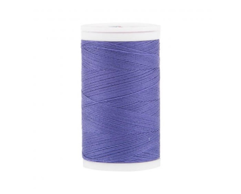 DRİMA 100 METRE DİKİŞ İPLİĞİ - 0033