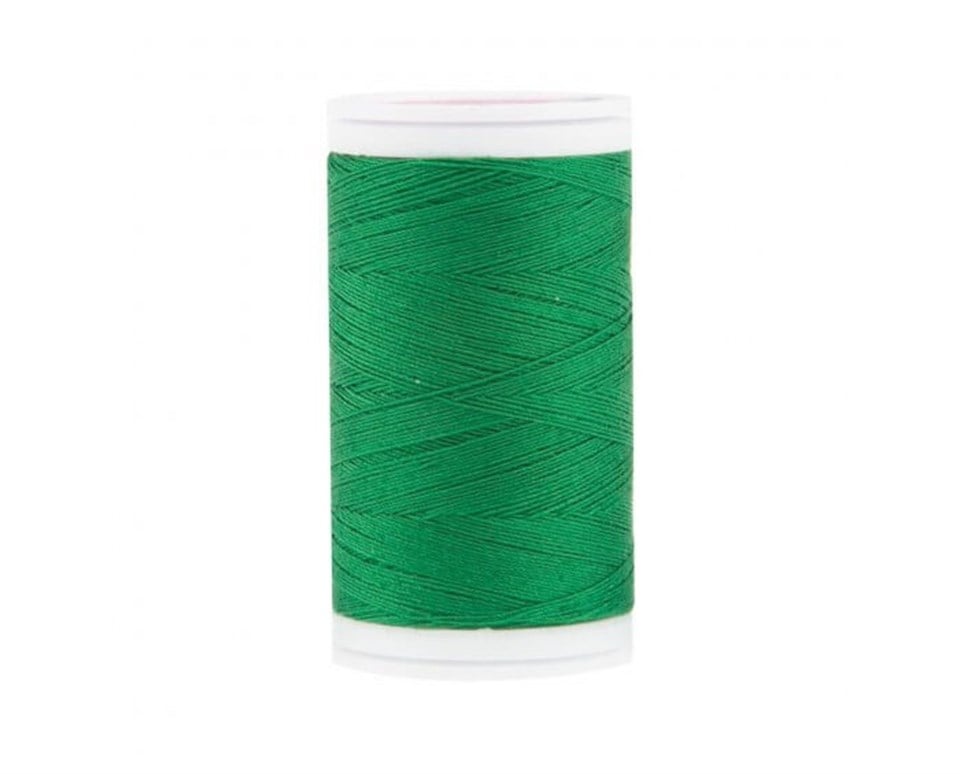 DRİMA 100 METRE DİKİŞ İPLİĞİ - 0042