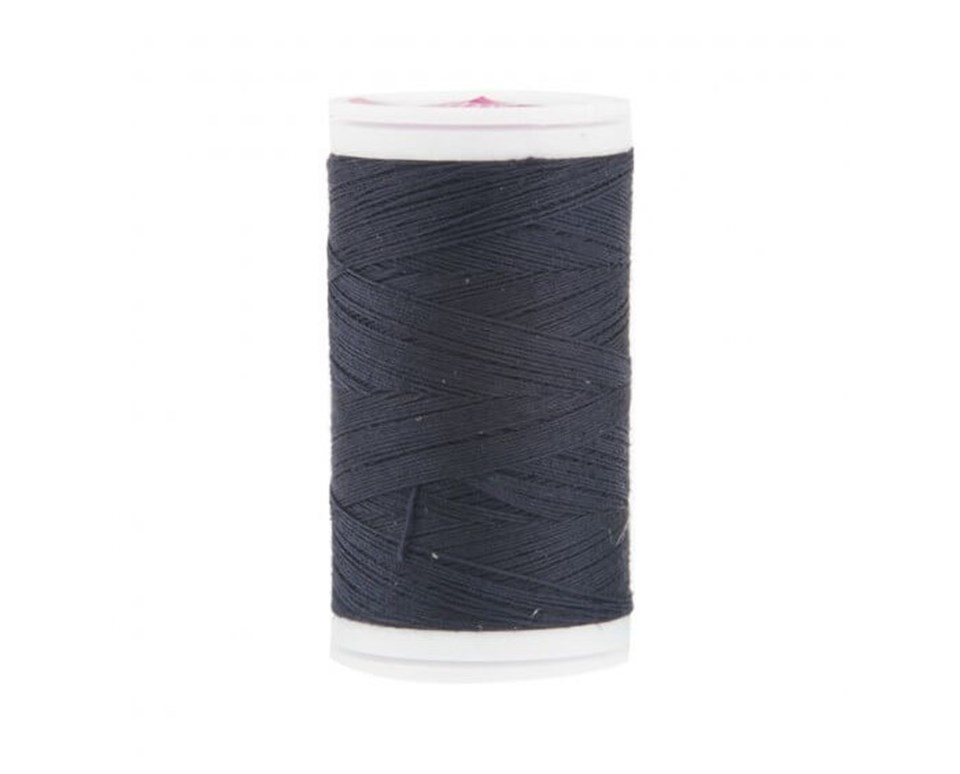 DRİMA 100 METRE DİKİŞ İPLİĞİ - 0046