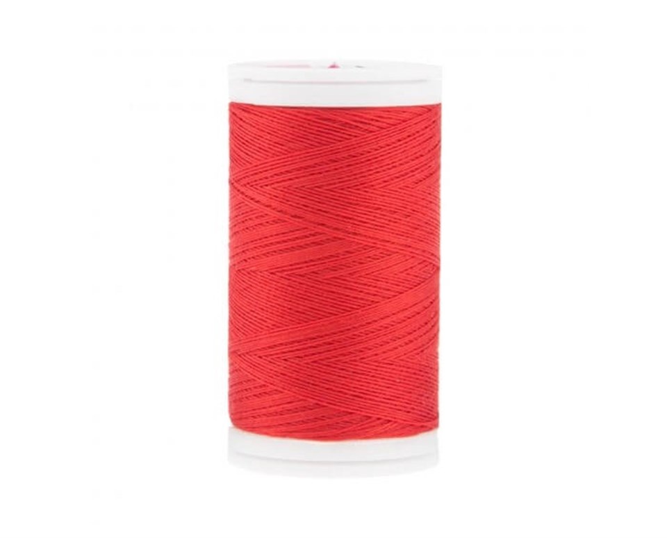 DRİMA 100 METRE DİKİŞ İPLİĞİ - 0056
