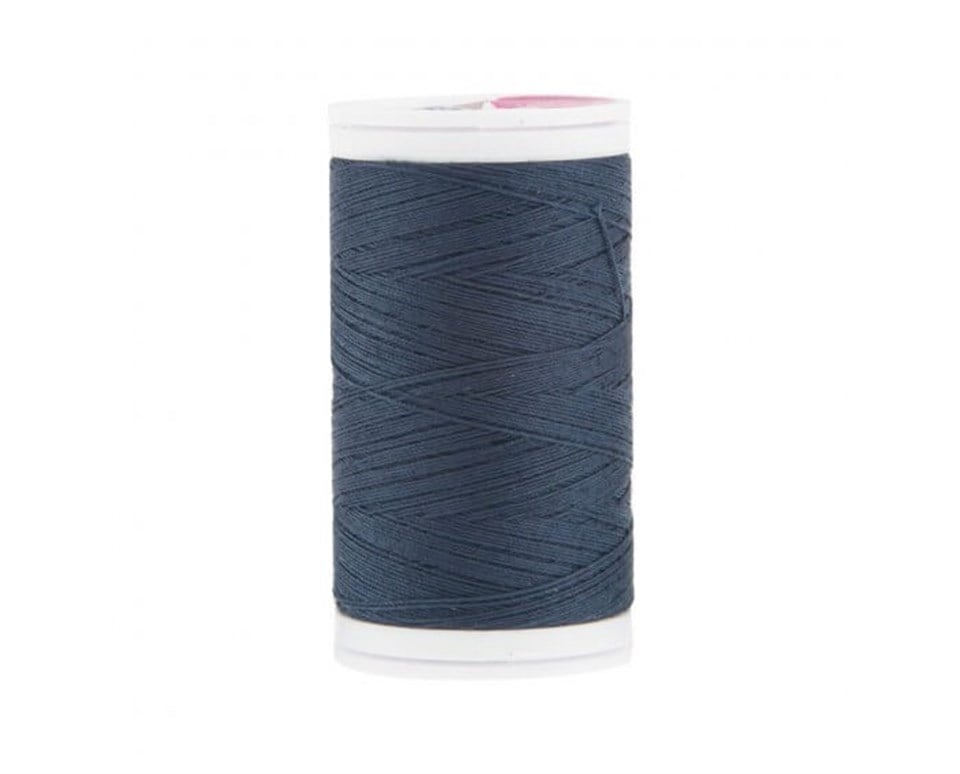 DRİMA 100 METRE DİKİŞ İPLİĞİ - 0079