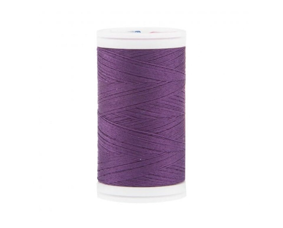 DRİMA 100 METRE DİKİŞ İPLİĞİ - 0151