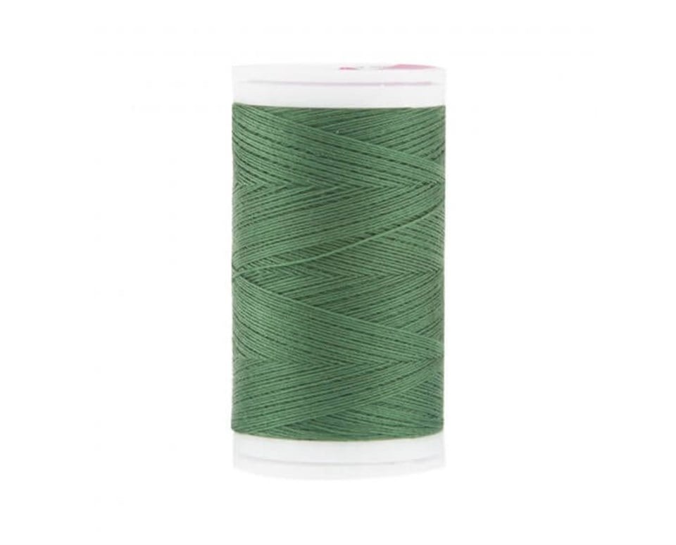 DRİMA 100 METRE DİKİŞ İPLİĞİ - 0158