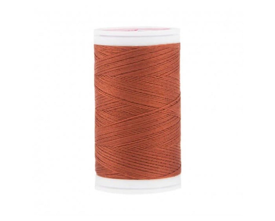 DRİMA 100 METRE DİKİŞ İPLİĞİ - 0160