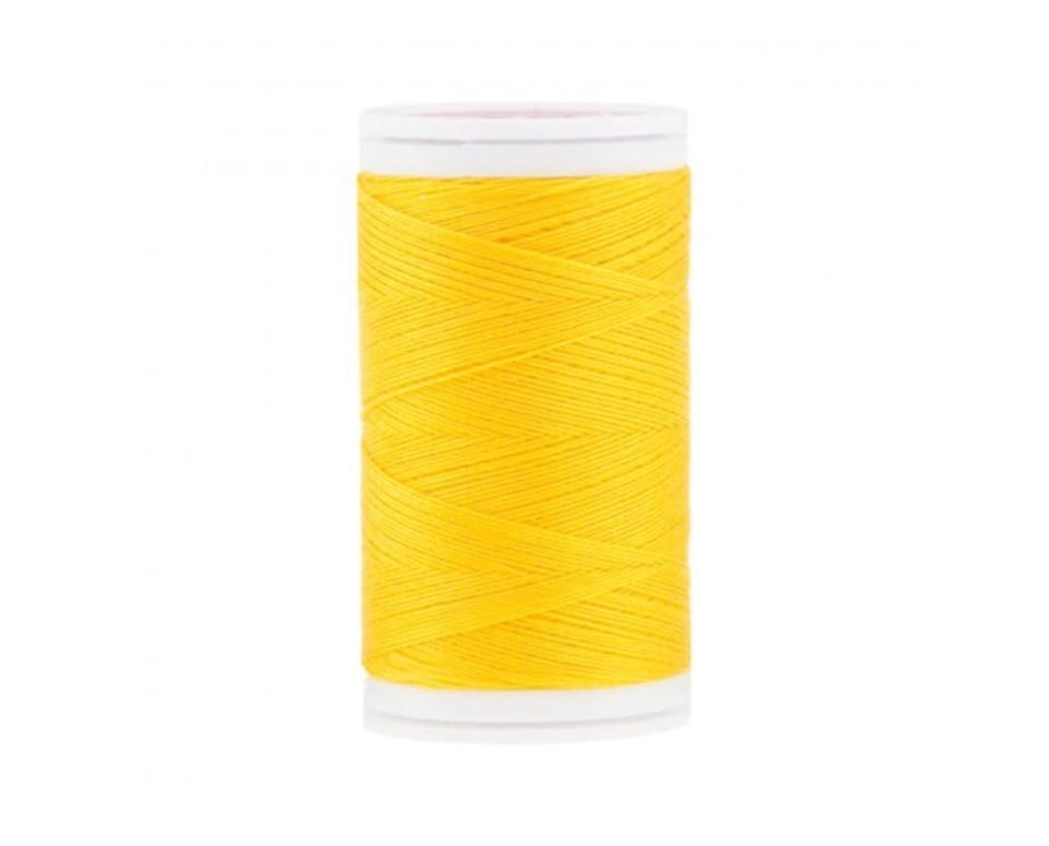 DRİMA 100 METRE DİKİŞ İPLİĞİ - 0166