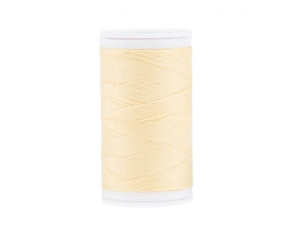 DRİMA 100 METRE DİKİŞ İPLİĞİ - 0212
