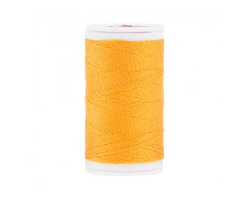 DRİMA 100 METRE DİKİŞ İPLİĞİ - 0215