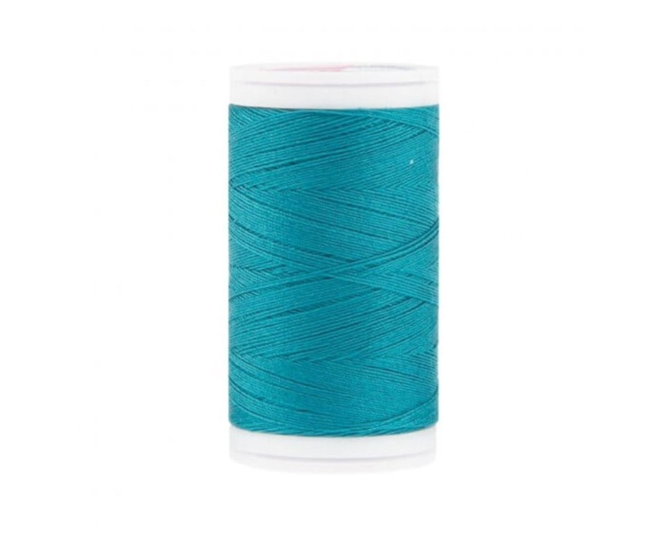 DRİMA 100 METRE DİKİŞ İPLİĞİ - 0226