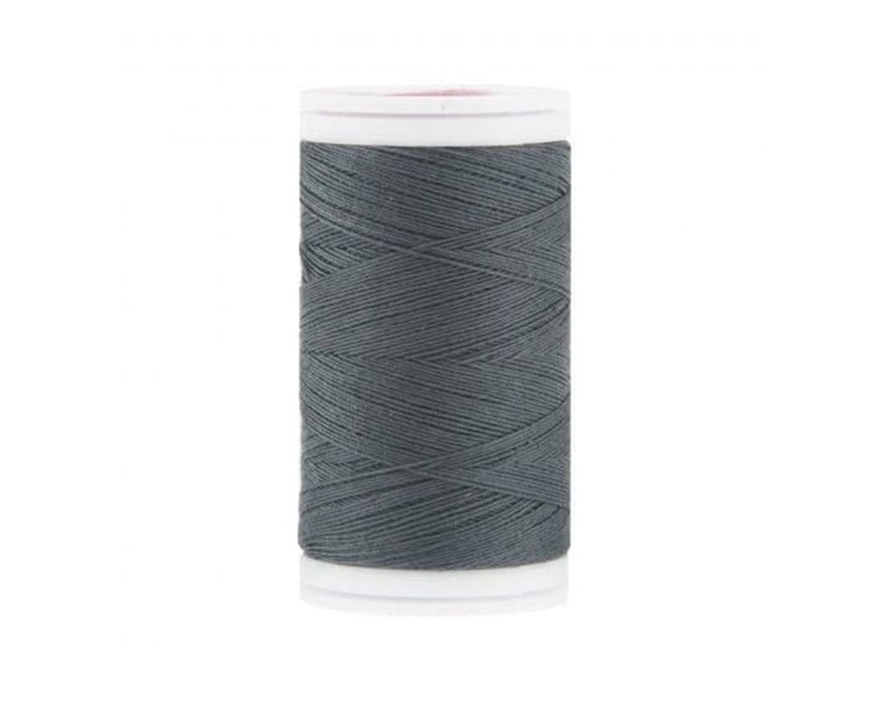 DRİMA 100 METRE DİKİŞ İPLİĞİ - 0270
