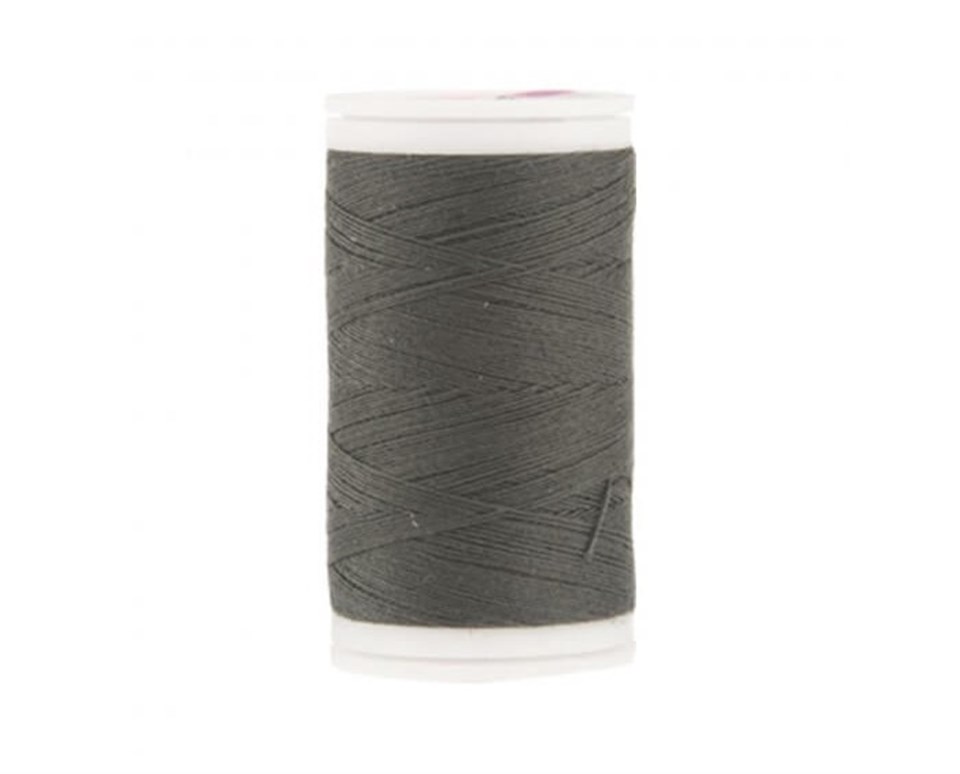DRİMA 100 METRE DİKİŞ İPLİĞİ - 0272