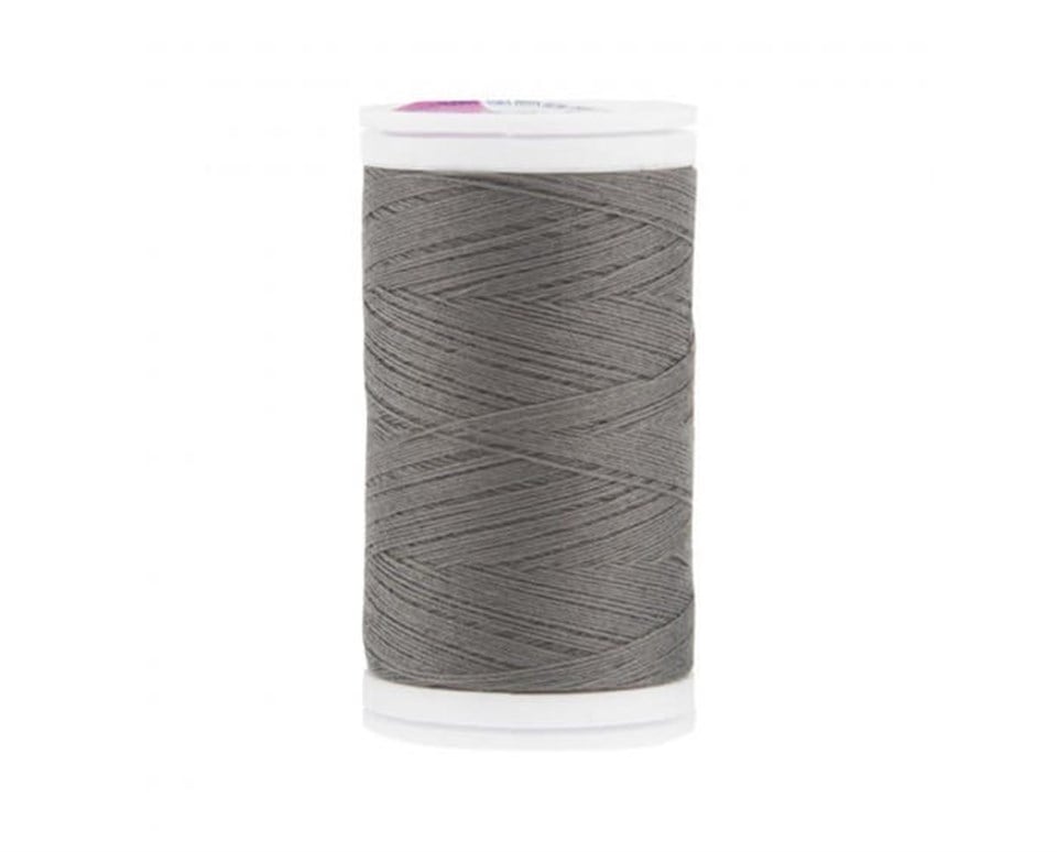 DRİMA 100 METRE DİKİŞ İPLİĞİ - 0278
