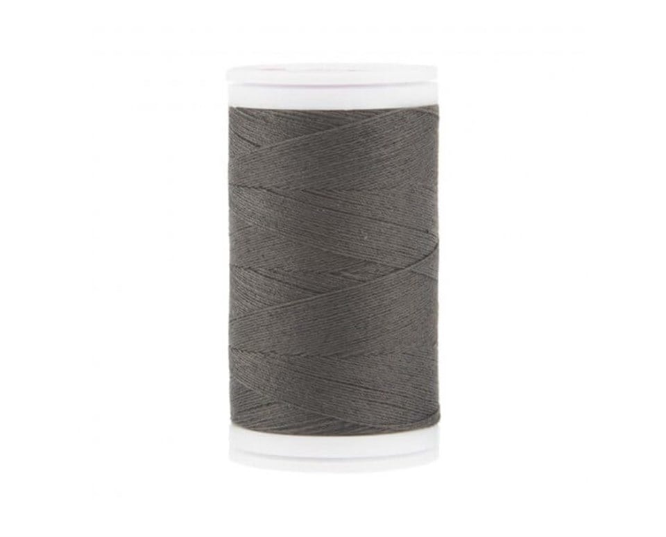 DRİMA 100 METRE DİKİŞ İPLİĞİ - 0279