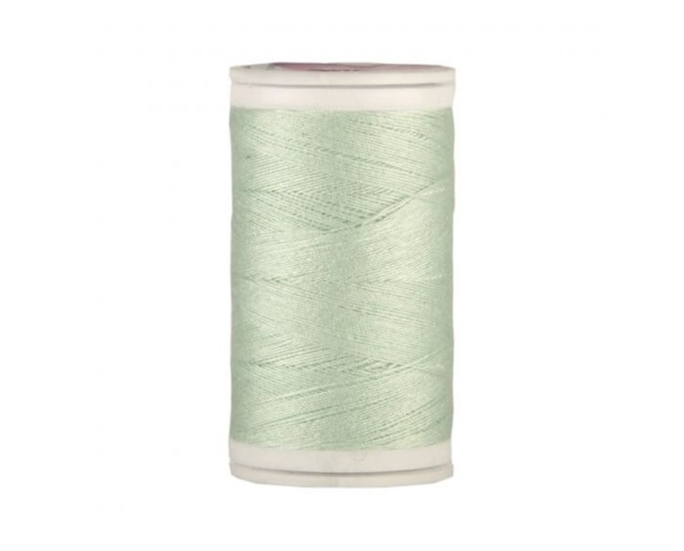 DRİMA 100 METRE DİKİŞ İPLİĞİ - 0284