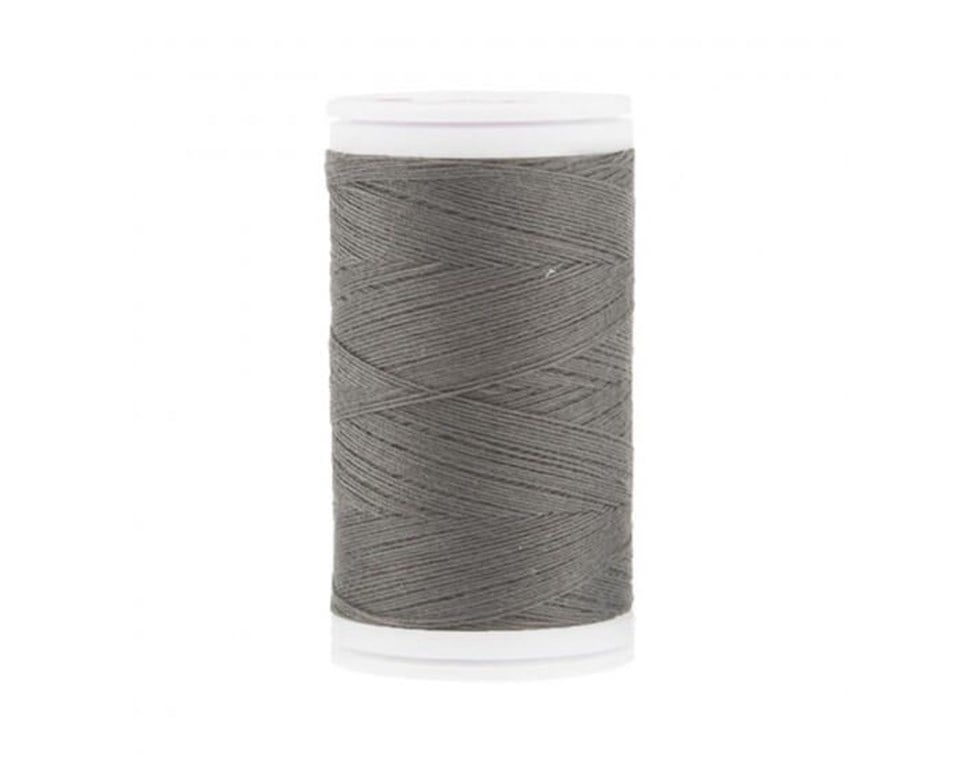 DRİMA 100 METRE DİKİŞ İPLİĞİ - 0285