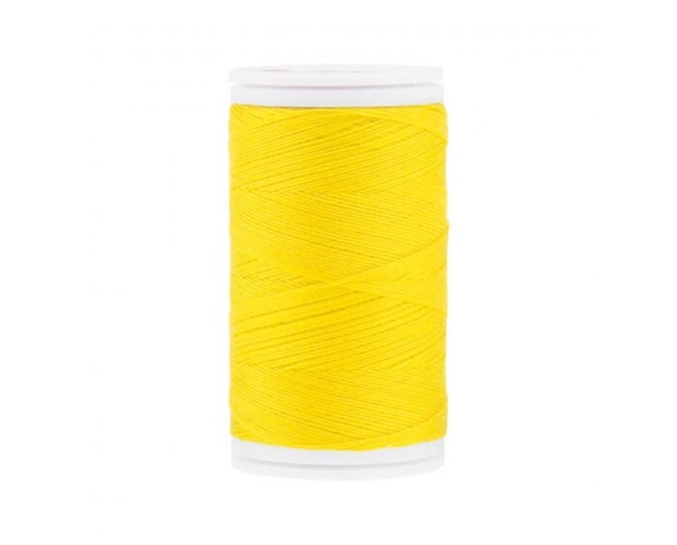 DRİMA 100 METRE DİKİŞ İPLİĞİ - 0289