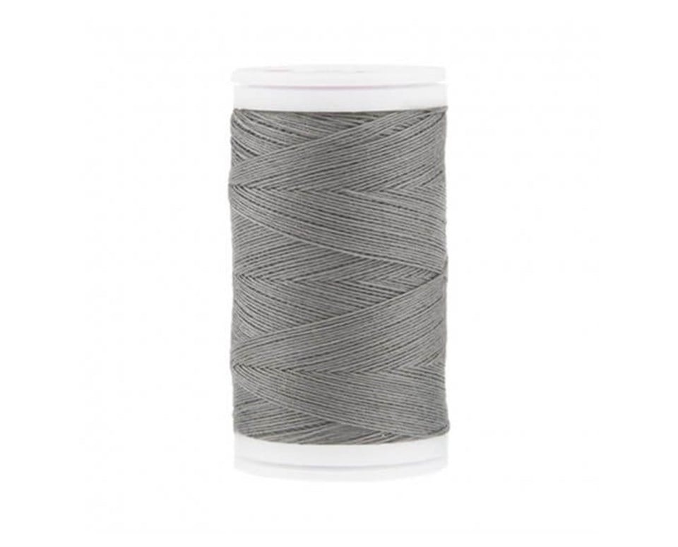 DRİMA 100 METRE DİKİŞ İPLİĞİ - 0291