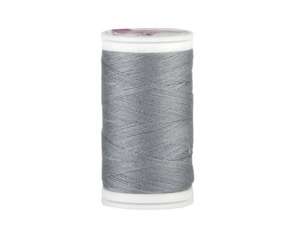 DRİMA 100 METRE DİKİŞ İPLİĞİ - 0315