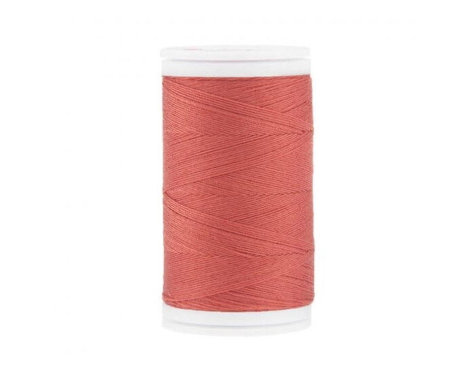 DRİMA 100 METRE DİKİŞ İPLİĞİ - 0319
