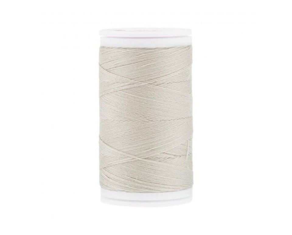 DRİMA 100 METRE DİKİŞ İPLİĞİ - 0328