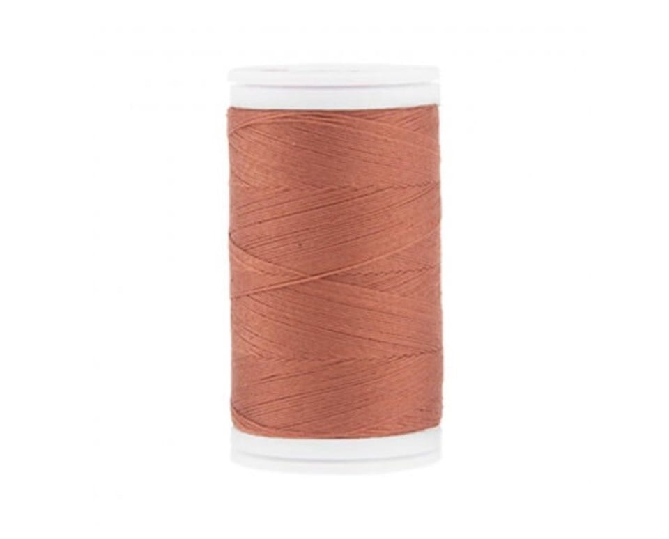 DRİMA 100 METRE DİKİŞ İPLİĞİ - 0357