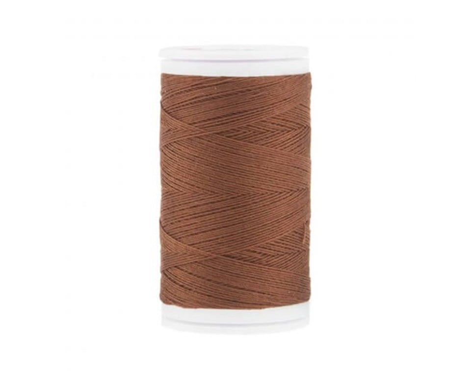DRİMA 100 METRE DİKİŞ İPLİĞİ - 0382