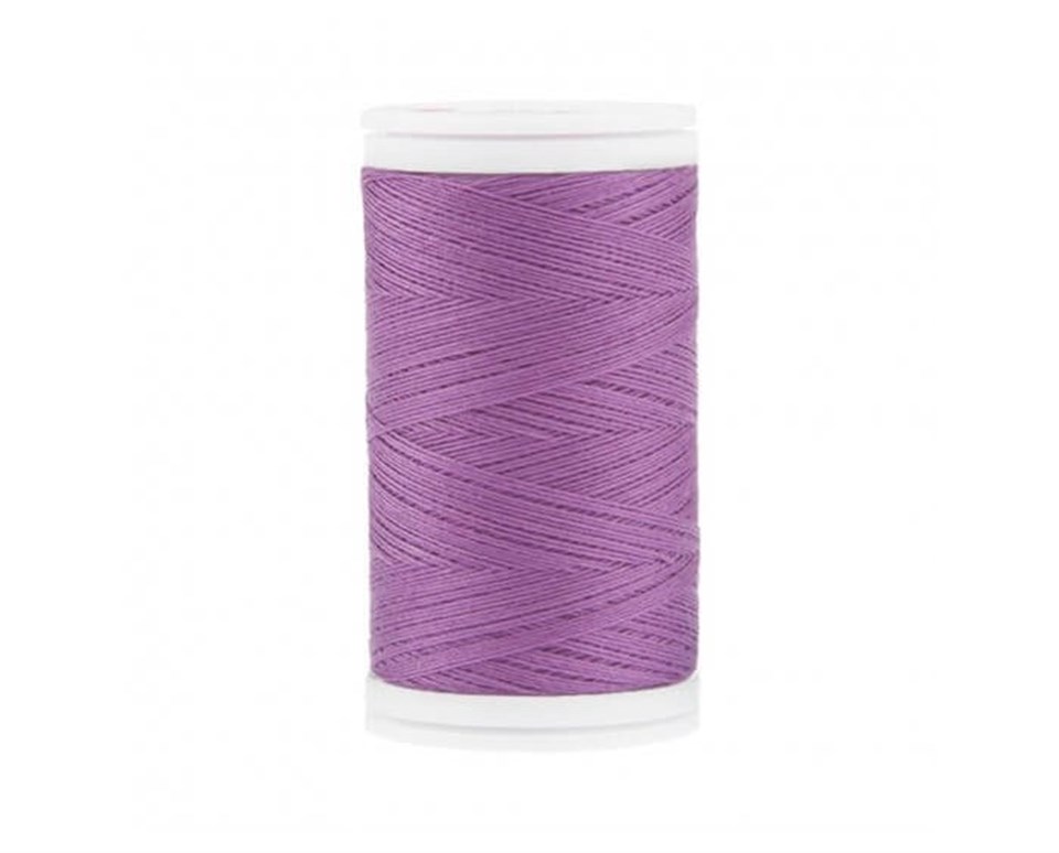 DRİMA 100 METRE DİKİŞ İPLİĞİ - 0384