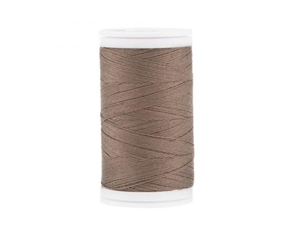 DRİMA 100 METRE DİKİŞ İPLİĞİ - 0407