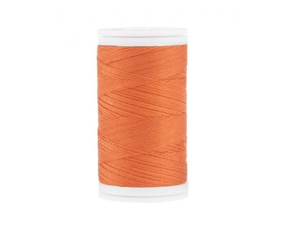 DRİMA 100 METRE DİKİŞ İPLİĞİ - 0431