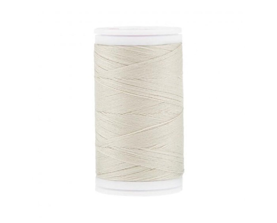 DRİMA 100 METRE DİKİŞ İPLİĞİ - 0448