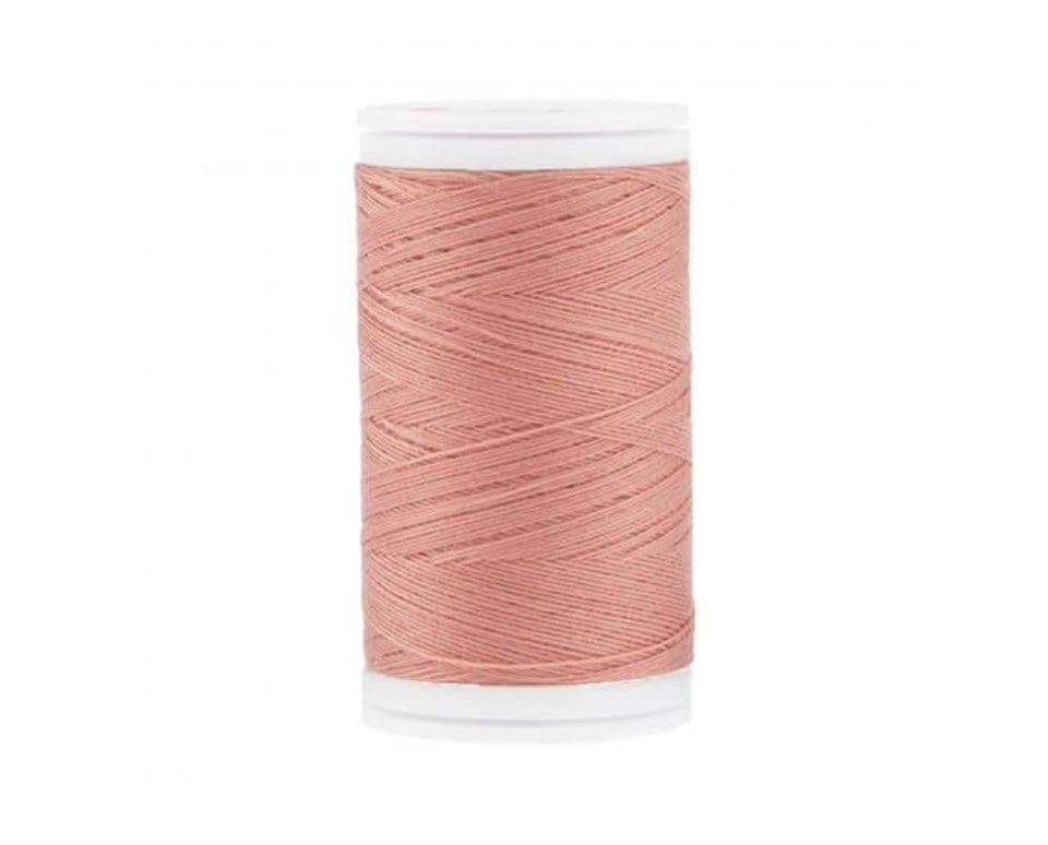 DRİMA 100 METRE DİKİŞ İPLİĞİ - 0490