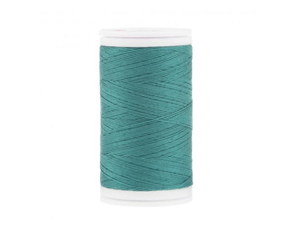 DRİMA 100 METRE DİKİŞ İPLİĞİ - 0544