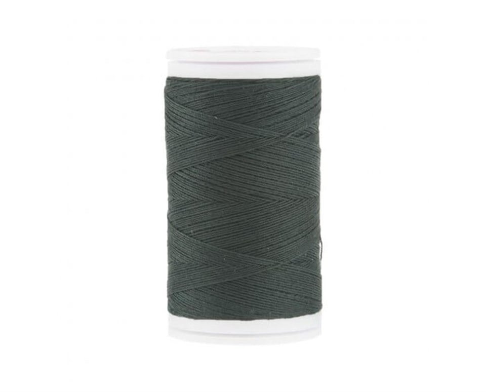 DRİMA 100 METRE DİKİŞ İPLİĞİ - 0615