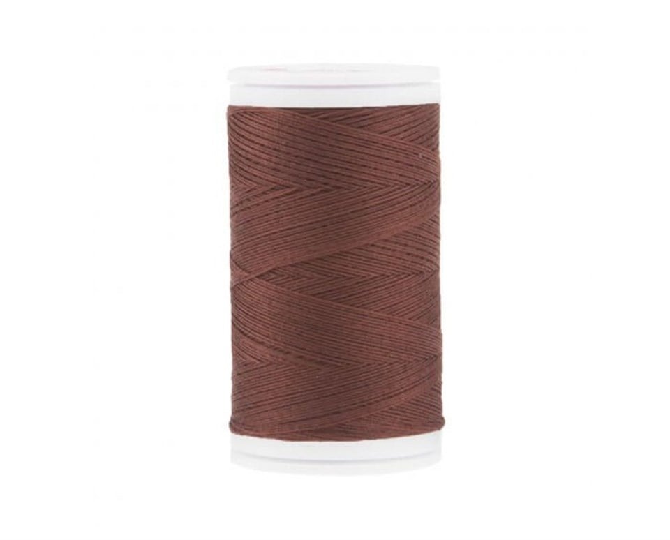 DRİMA 100 METRE DİKİŞ İPLİĞİ - 0621