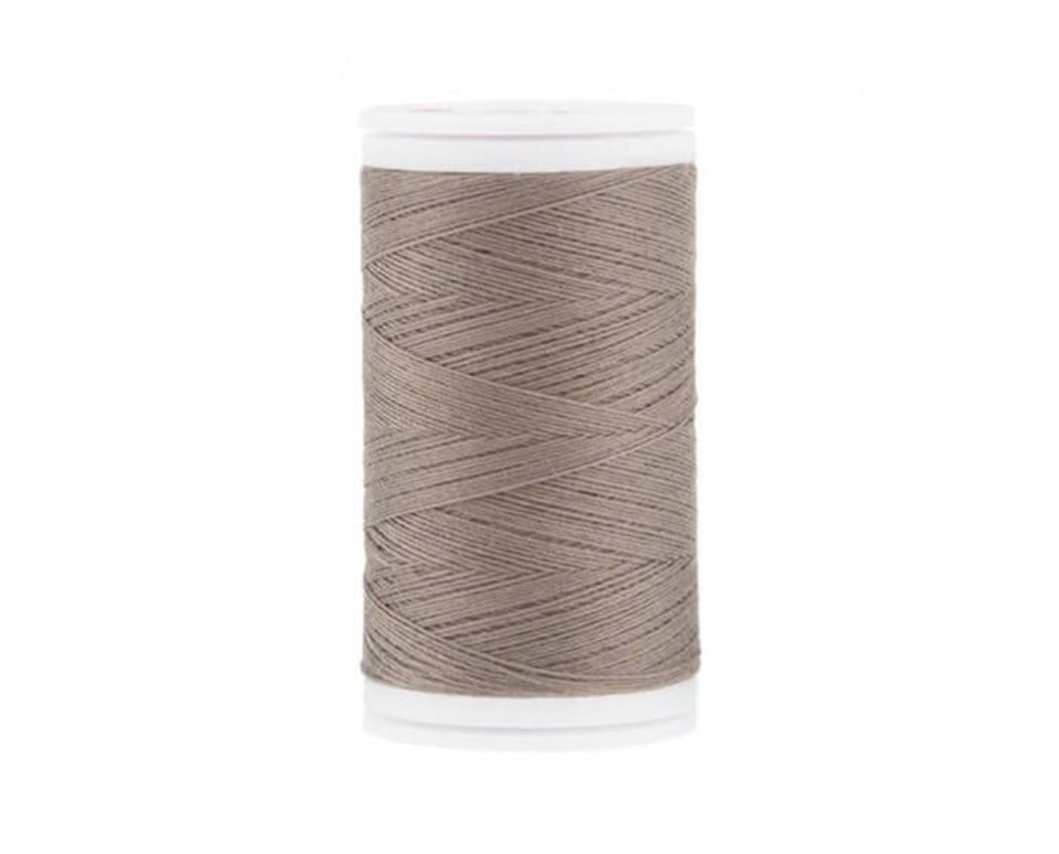 DRİMA 100 METRE DİKİŞ İPLİĞİ - 0644