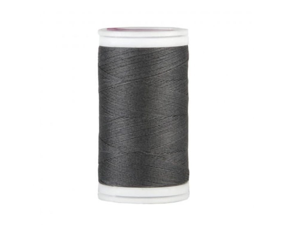 DRİMA 100 METRE DİKİŞ İPLİĞİ - 0709