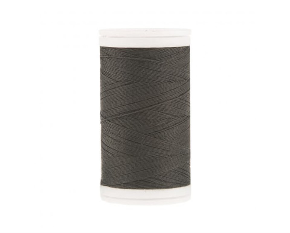 DRİMA 100 METRE DİKİŞ İPLİĞİ - 0717