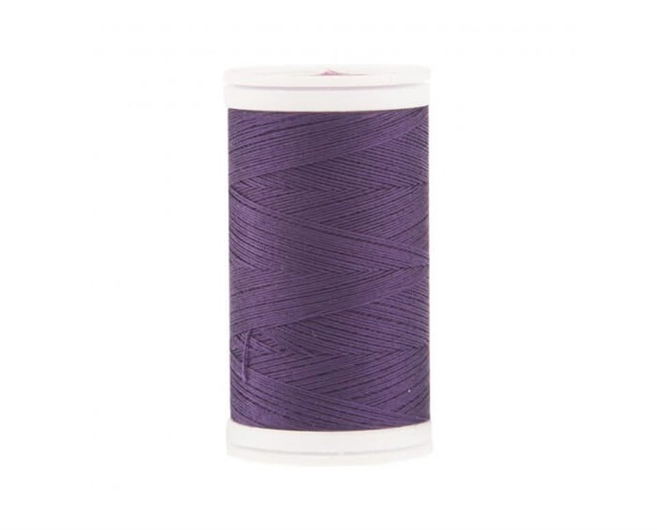 DRİMA 100 METRE DİKİŞ İPLİĞİ - 0852