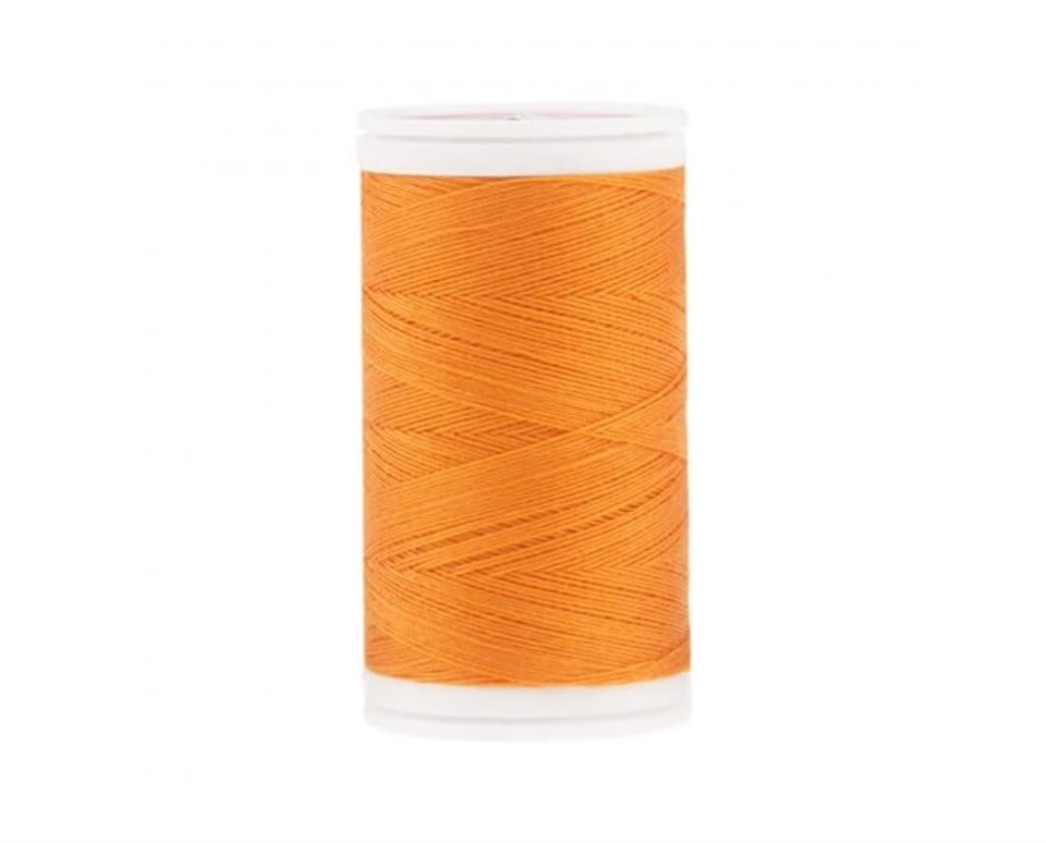 DRİMA 100 METRE DİKİŞ İPLİĞİ - 0952