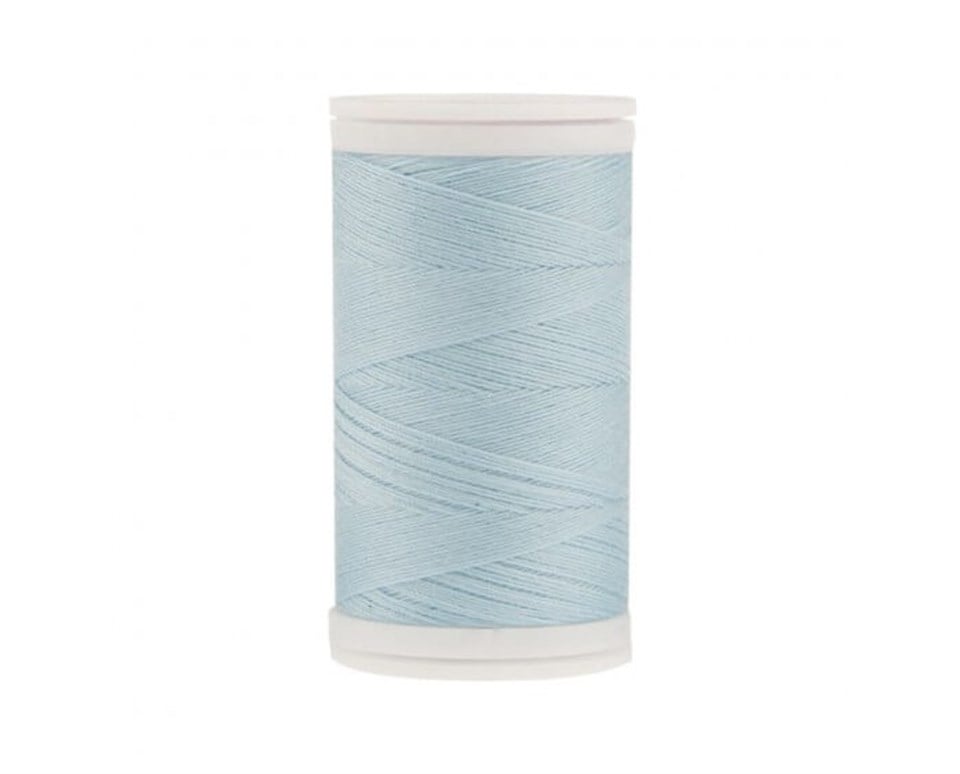 DRİMA 100 METRE DİKİŞ İPLİĞİ - 4058