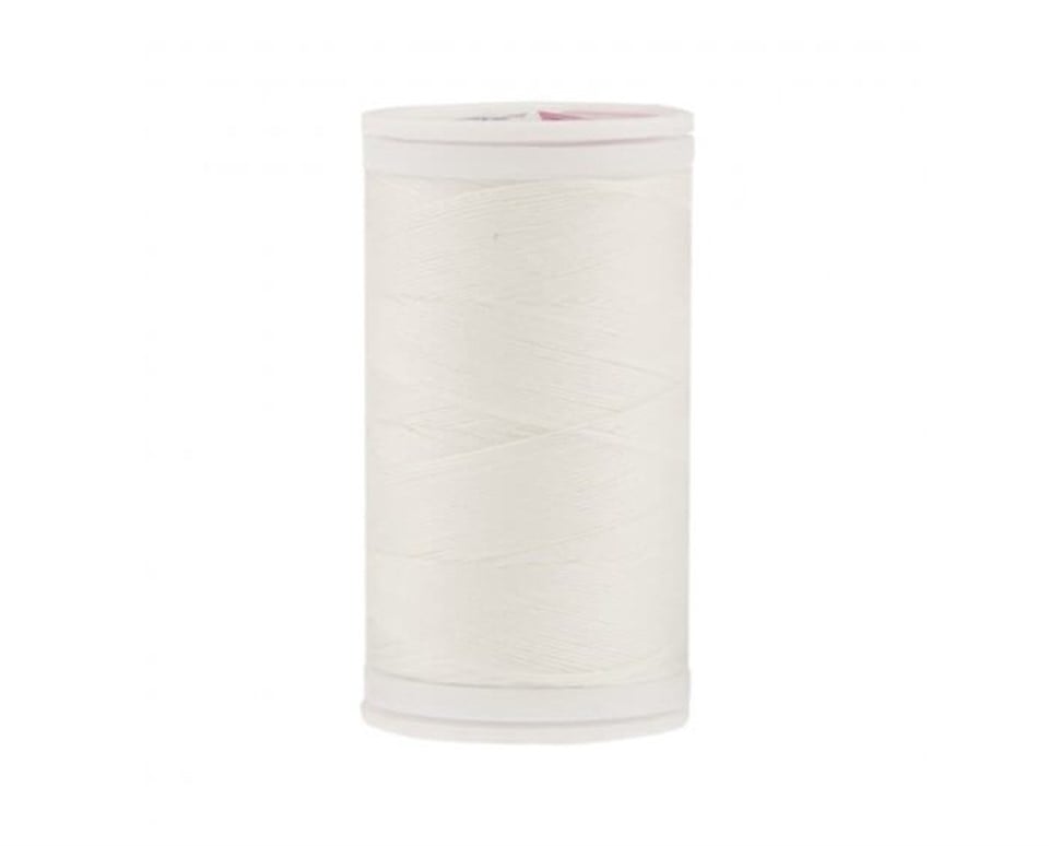 DRİMA 100 METRE DİKİŞ İPLİĞİ - 4475
