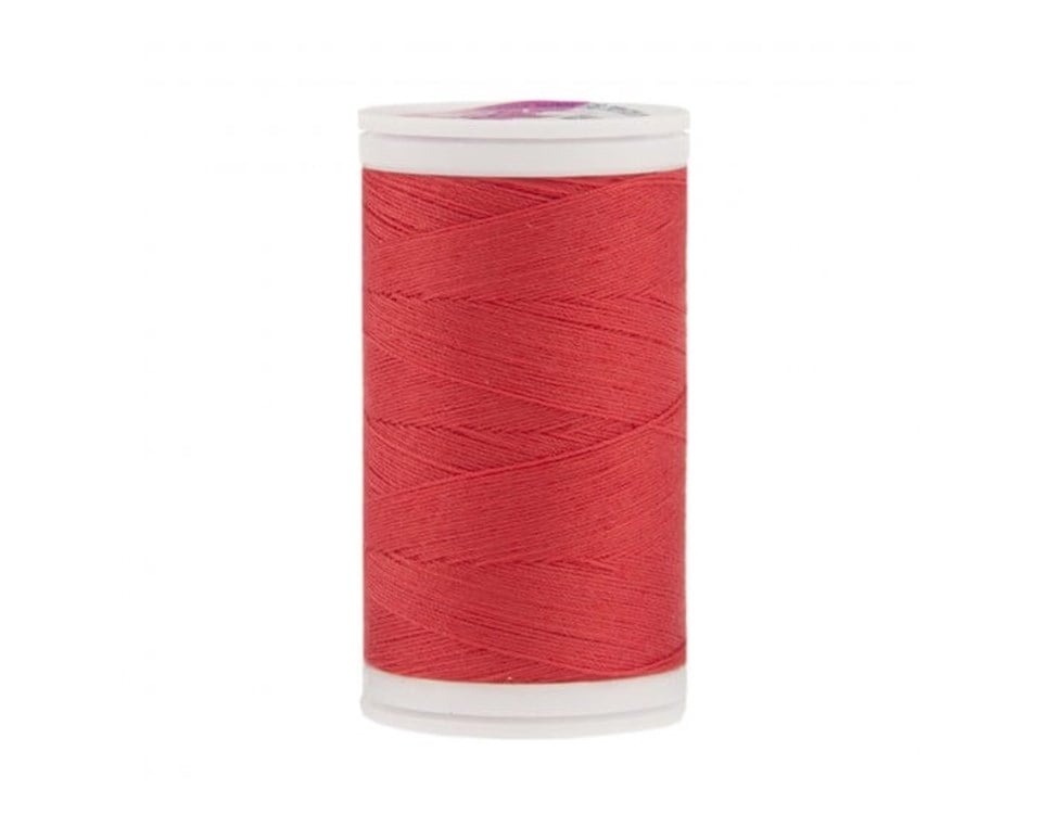 DRİMA 100 METRE DİKİŞ İPLİĞİ - 5403