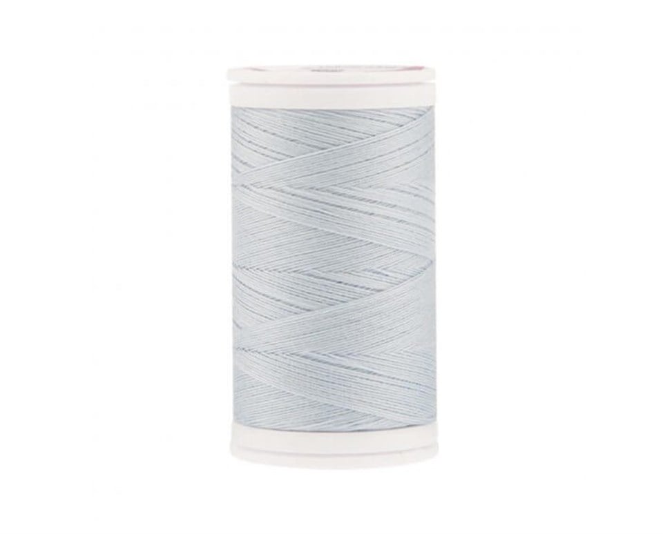 DRİMA 100 METRE DİKİŞ İPLİĞİ - 7124