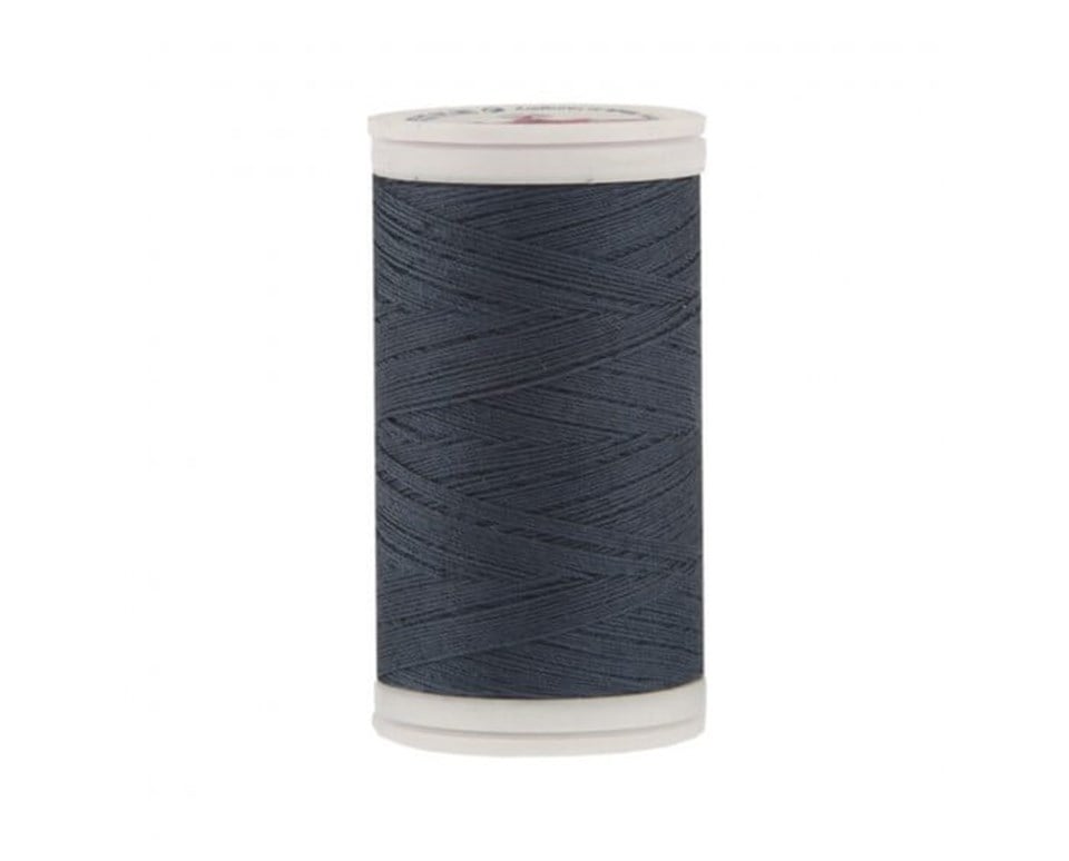 DRİMA 100 METRE DİKİŞ İPLİĞİ - 7976