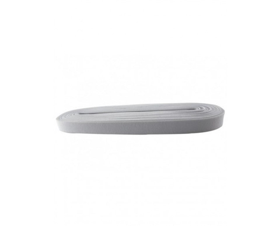 Enli Lastik 1.5 CM - 10 Metre Paket