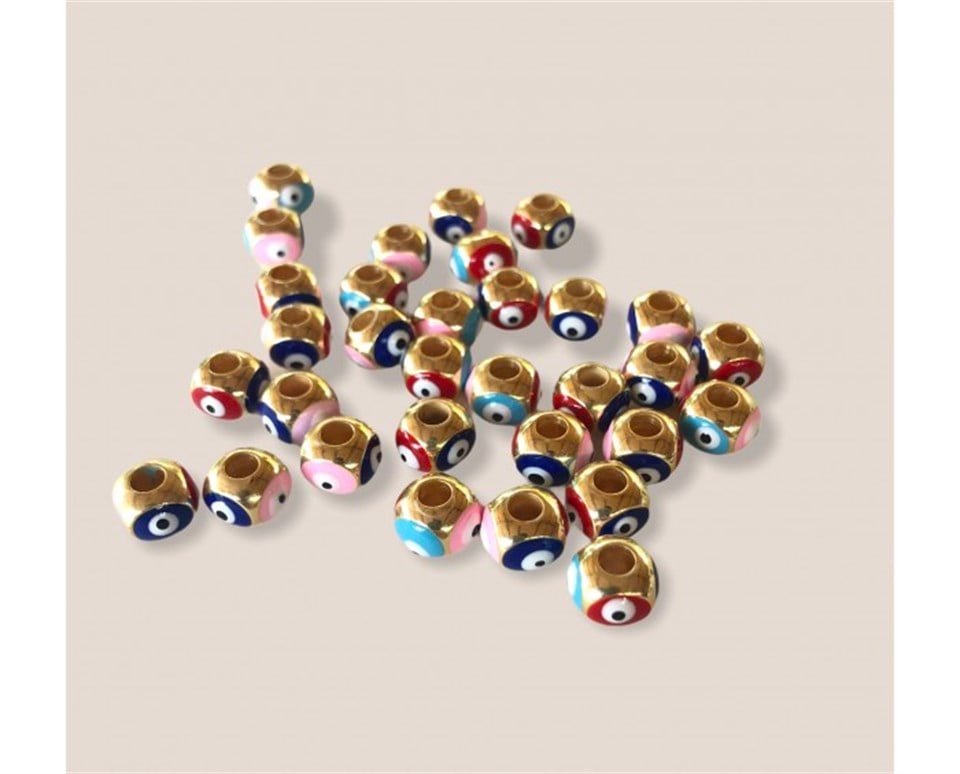 eye you see Lak Kaplama Model - 02