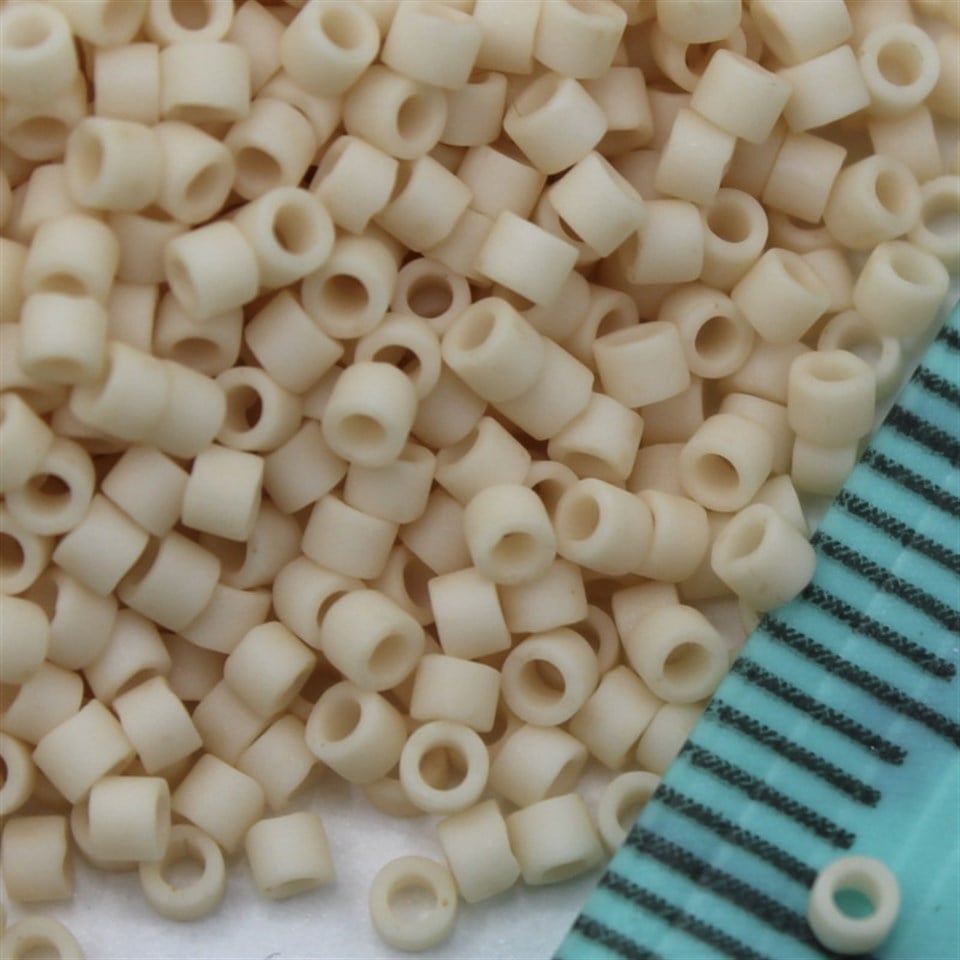 FİLDİŞİ / Krem DB89