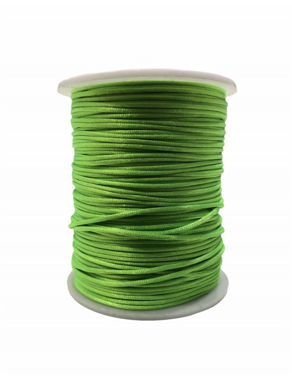 FLOŞ İp İnce 1.5 MM Modeller / 10 Metre Paket - 11