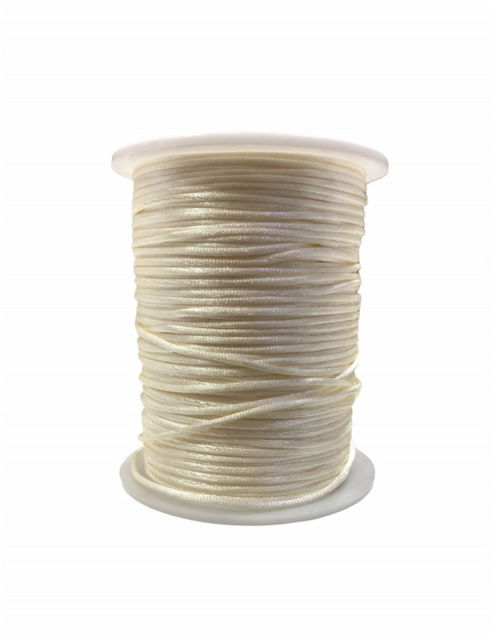 FLOŞ İp İnce 1.5 MM Modeller / 10 Metre Paket - 02